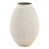 Blanc antique