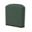 Quinn Upholstered Ottoman-70373700-70373724