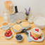 CucinaPro 5'' Pizzelle Maker