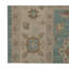 Handmade Wool Oriental Area Rug