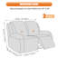 Housses de canapé inclinables à 1, 2 et 3 sièges pour canapé inclinable-685166406