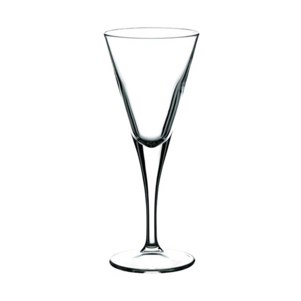 200 ml Martini-Glas