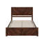 Lit plateforme en bois massif Jeinny-1881812838-1899024237