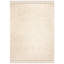 Powell Hand Tufted Performance Area Rug-2114056329