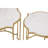 Tynan 2 Piece Nest of Tables