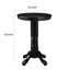 Table bistro Ava-436865991