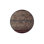 Machine Washable Black Area Rug GSIX03619