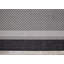 Tapis intérieur gris Fitzgerald-1987322356