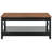 O'Kean 39" Rectangular Coffee Table with Storage For Living Room-1492161797-1529272893