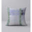 Housse de coussin décoratif carrée Full brilliant-424651702