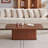 Coffee Table-2022058922