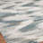 Ikat Indoor Rug-59682377
