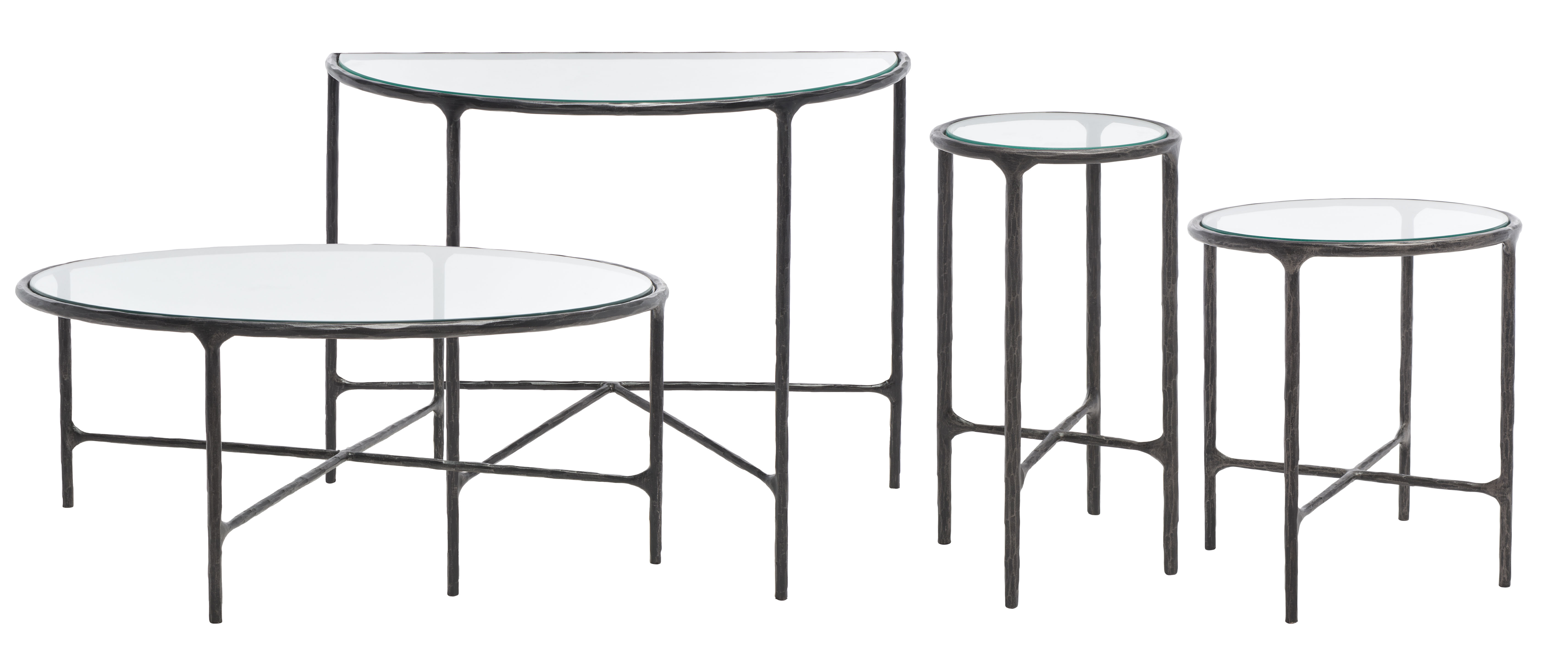 joss-main-evelynn-4-piece-living-room-table-set-reviews-wayfair