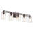 Ayrin 5 - Light Dimmable Vanity Light-197280502