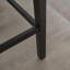 Bar Stool -1533571647