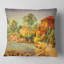 Coussin Landscape-504656464-504656469