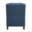 Fauteuil inclinable 1 pièce Modern Home Furniture-121071809