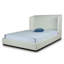 Lit plateforme tapissier à profil bas Lenyx-1516391877-1516391876