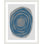 Vertigo "Vertigo 3" Print by Jacques Pilon