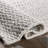 Lockhart Handmade Flatweave Wool/Cotton Ivory Rug-2100948211