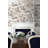 Spurling Peel & Stick Toile Roll-1215023222