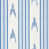 Indigo selected