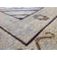 One-of-a-Kind 9' X 11'6'' Area Rug