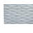 Scar Play  Indoor Doormat-274282485-274282481