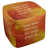 Ambre