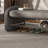 47.2in Shoe Storage Bench-108431214