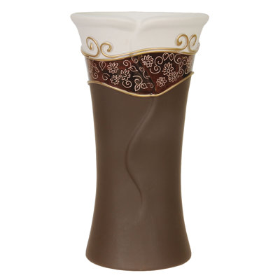Table Vase 1