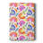 Love Loudly Collection E -Custom Wrapped Gallery Cavas-971499542