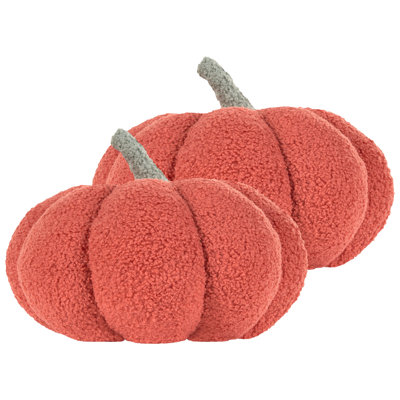 MUNCHKIN Novelty Cushion