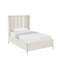Lit plateforme Lomax-723044016-723044017