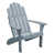 Gray Stain