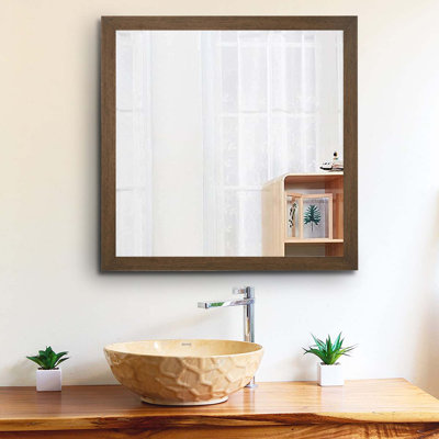 Miroir Kaliyanna