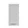 Commode double 6 tiroirs Moss