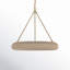 8-Light Chandelier-124538397