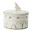 Colorful Spring Covered Box Lg-1664185305