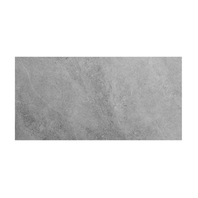 Lune 24x48 Matte Porcelain Tile