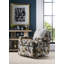 Thom Filicia Home Swivel Armchair-477770118