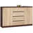 Venge/Sonoma Oak is out of stock