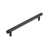 Matte Black is out of stock