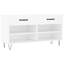 Mikiso Storage Bench-1660389557