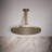 Contemporary Multi Function Rain Shower Head-6916007-125755851-125755850