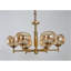 Lustre suspendu DemaSire Golda-1924776497-1924776480-1881597469