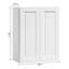 Armoire de cuisine -824136474-814792608