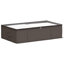 Rebrilliant Box-1709519967-1709519963