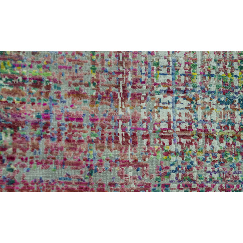 Area Rug