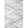 Salvador Abstract Area Rug